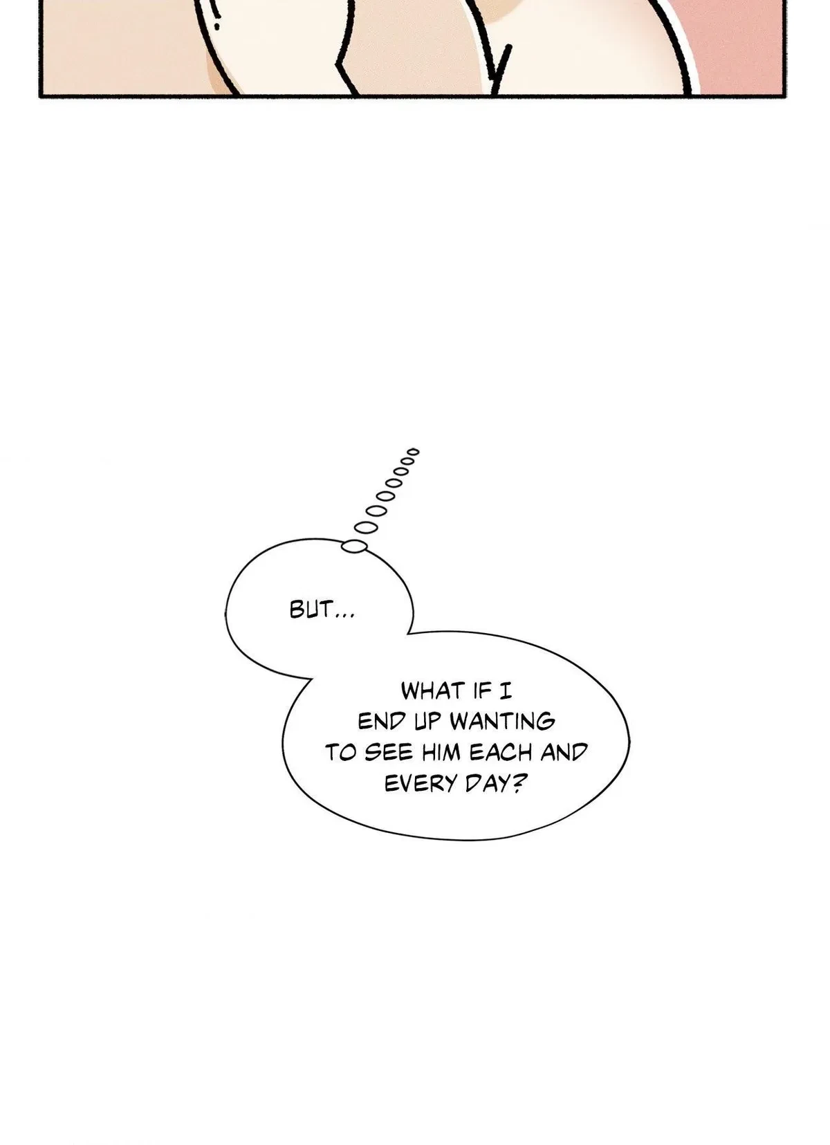 Chapter 42, page 63