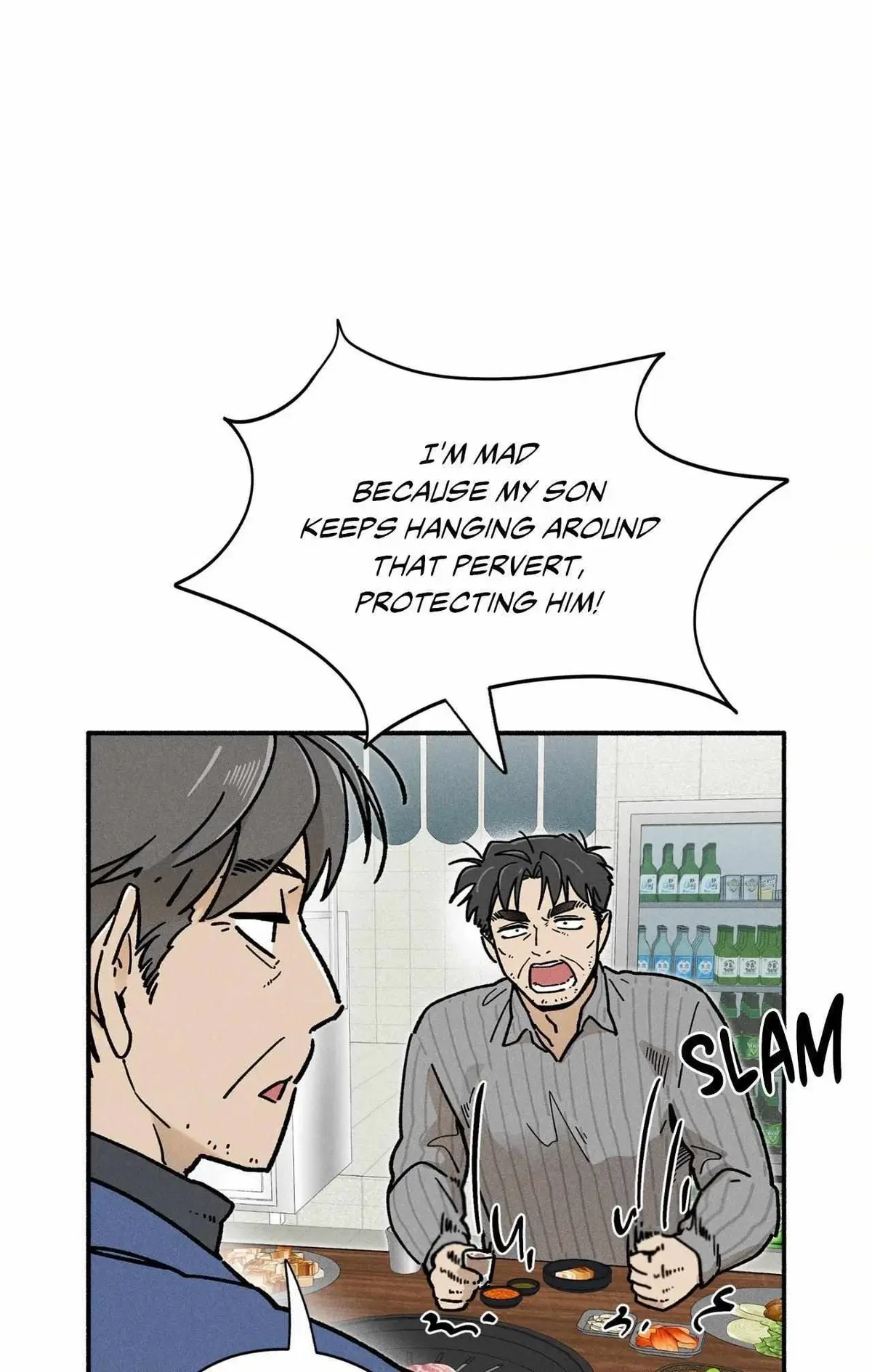 Chapter 42, page 68