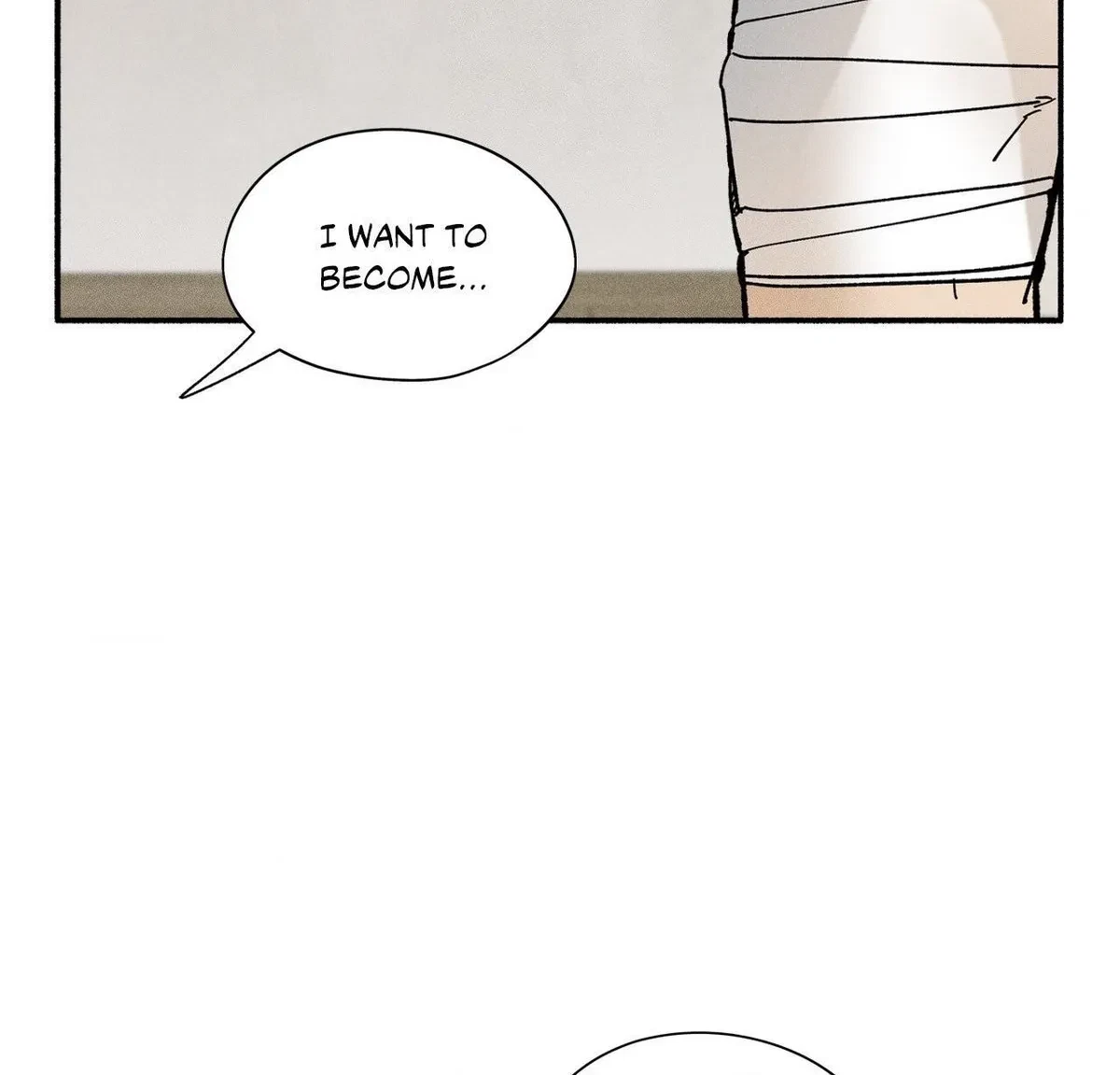 Chapter 42, page 7