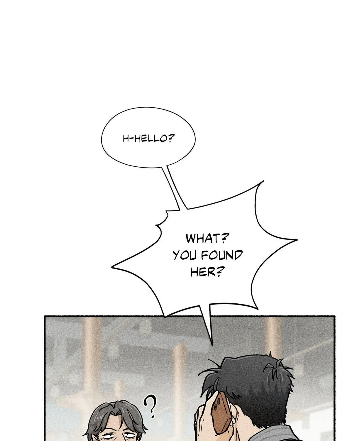 Chapter 42, page 70