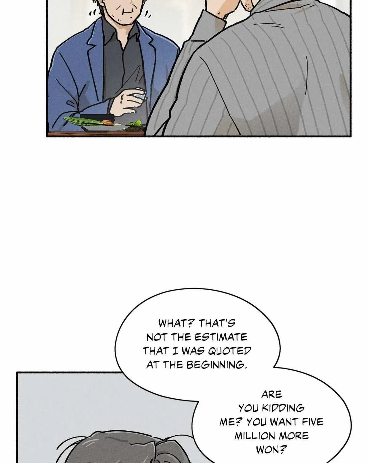 Chapter 42, page 71