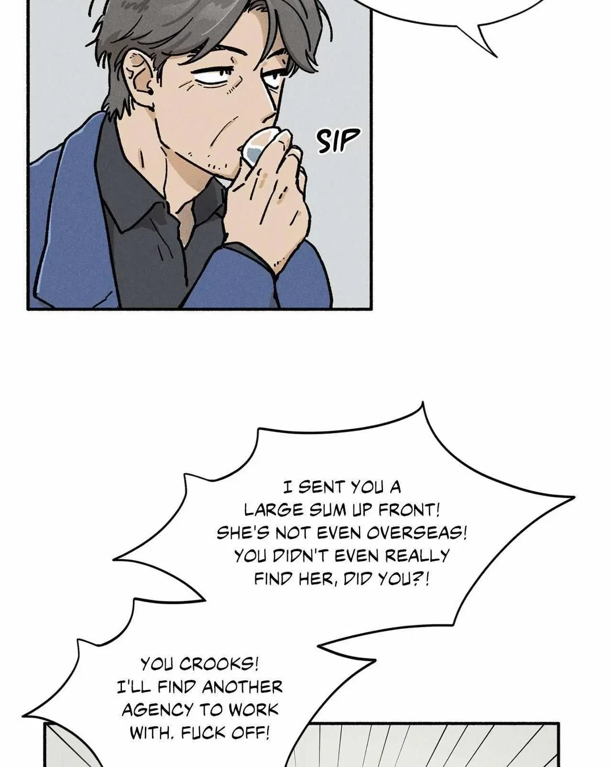 Chapter 42, page 72