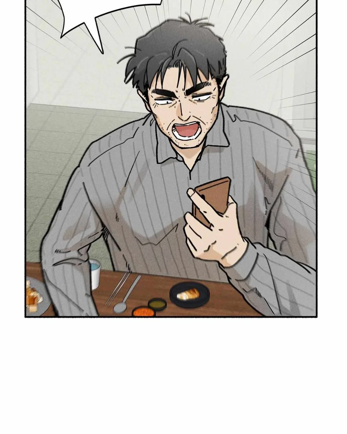 Chapter 42, page 73