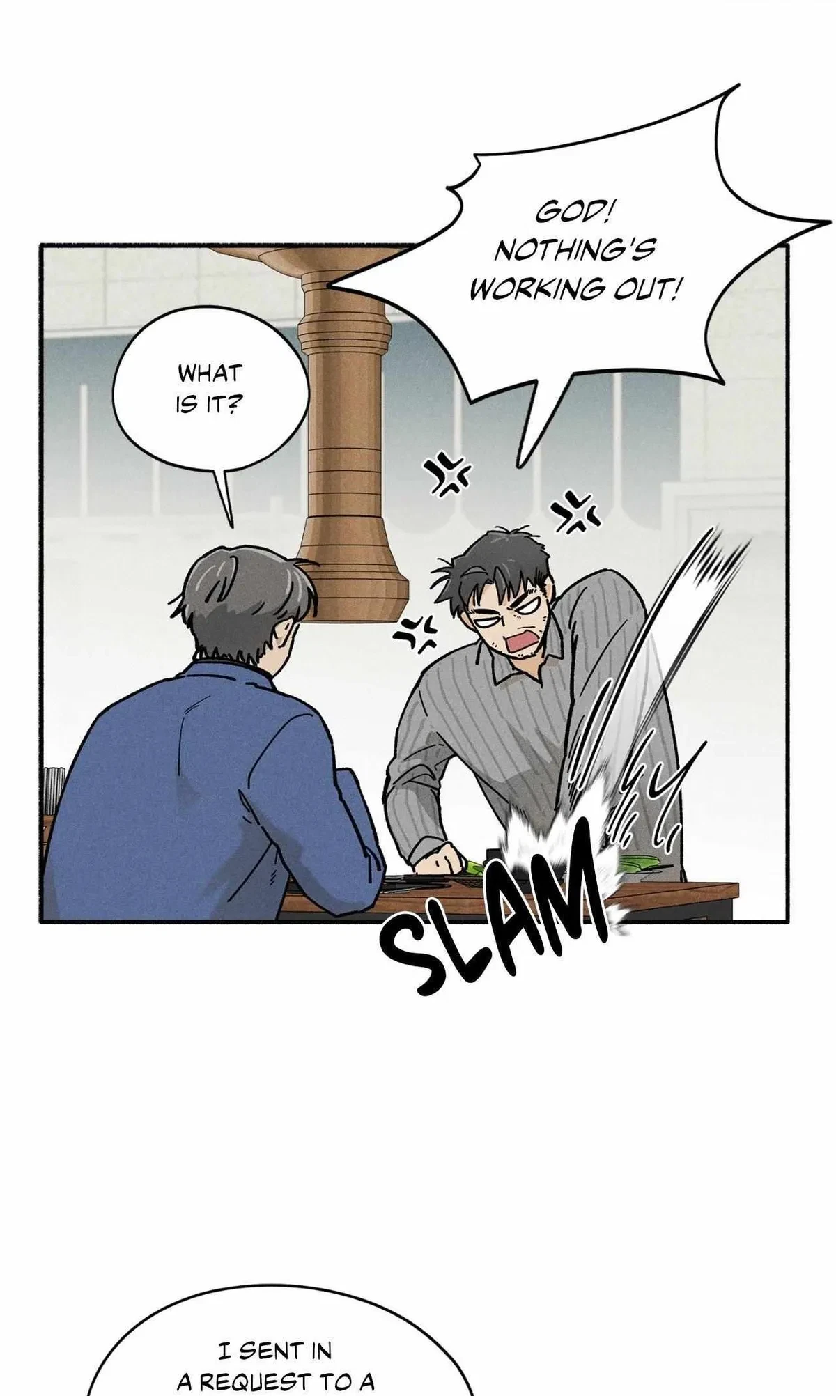 Chapter 42, page 74