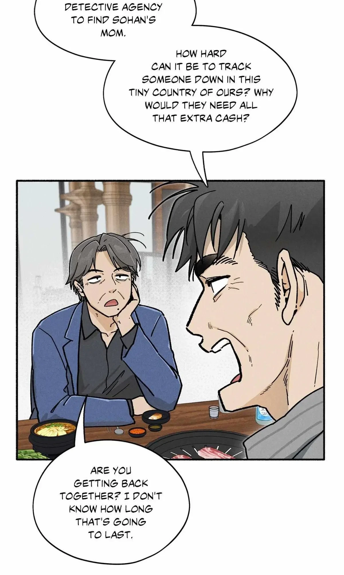 Chapter 42, page 75