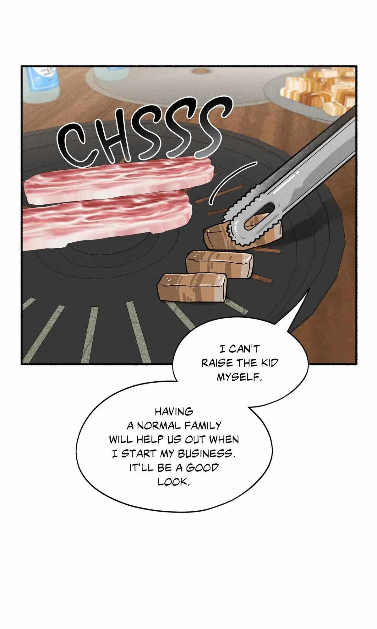 Chapter 42, page 76