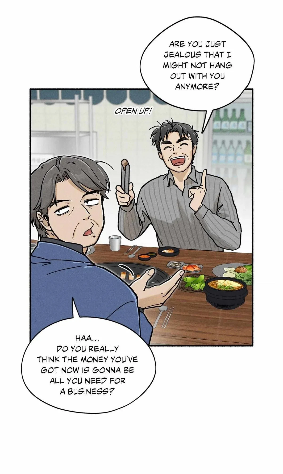 Chapter 42, page 77