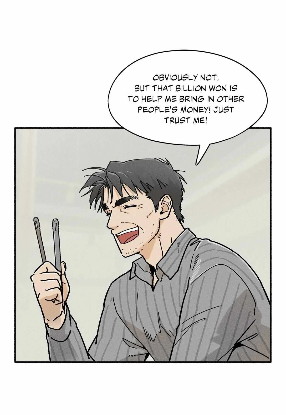 Chapter 42, page 78