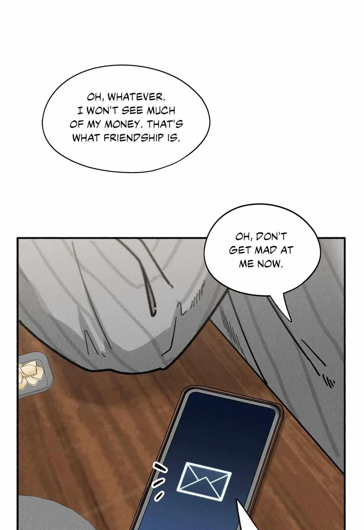Chapter 42, page 79