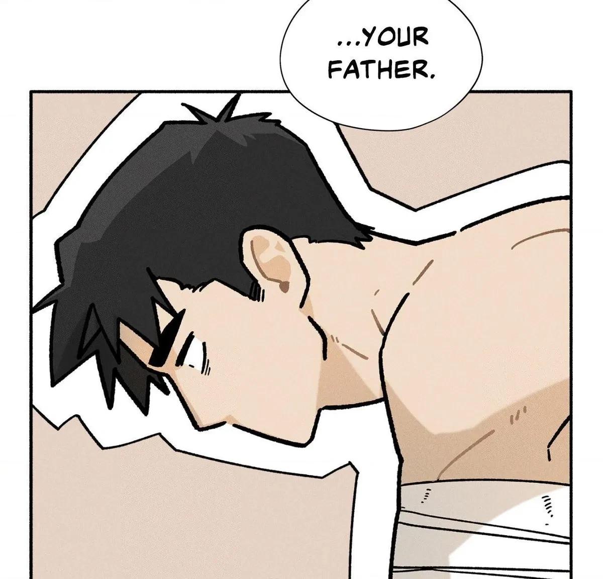 Chapter 42, page 8