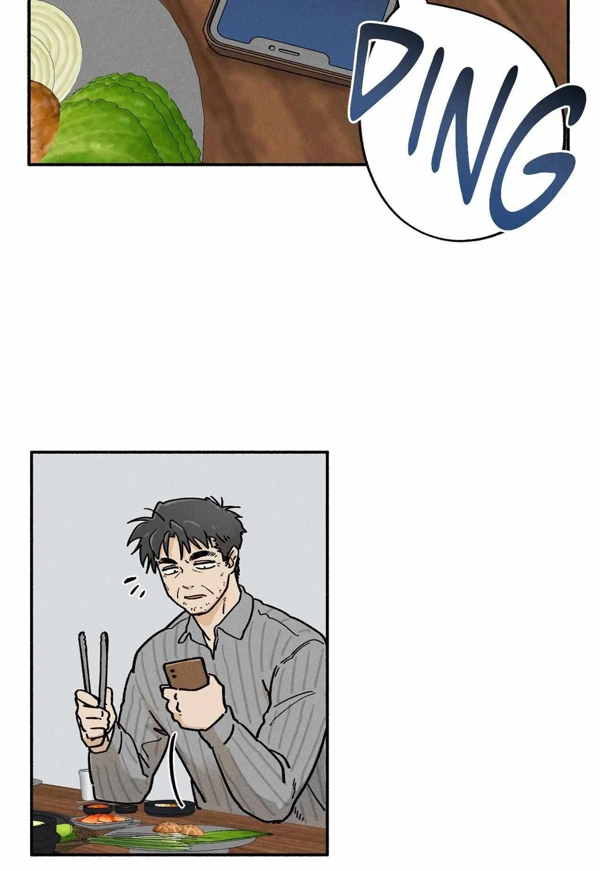 Chapter 42, page 80