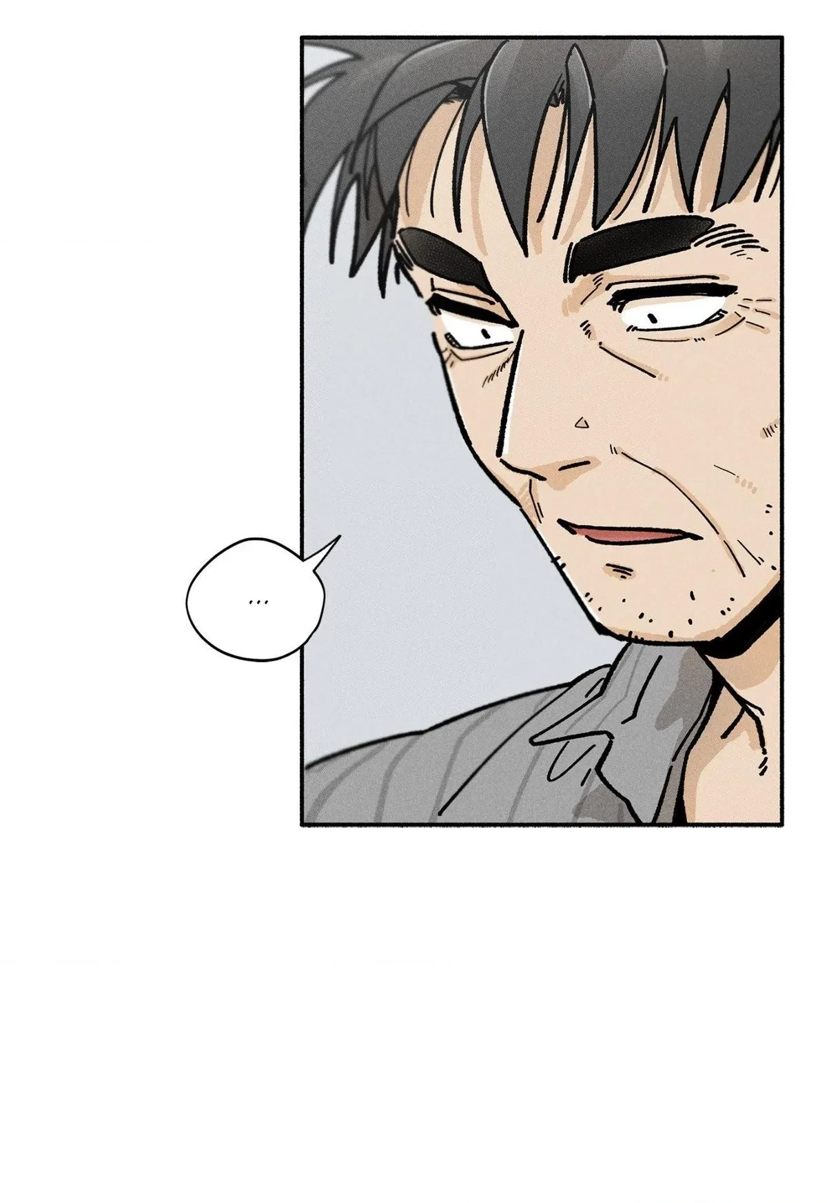 Chapter 42, page 81