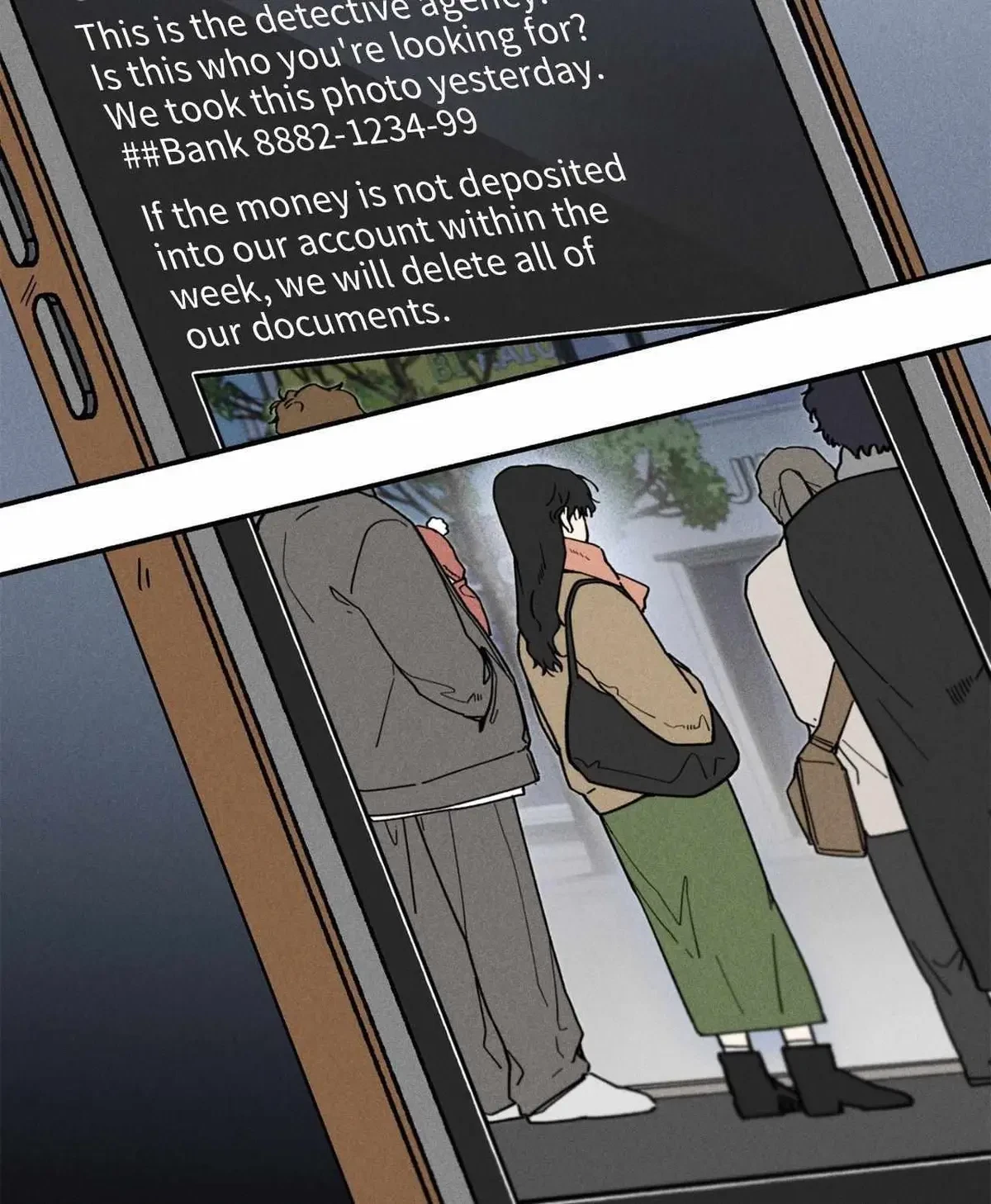 Chapter 42, page 83