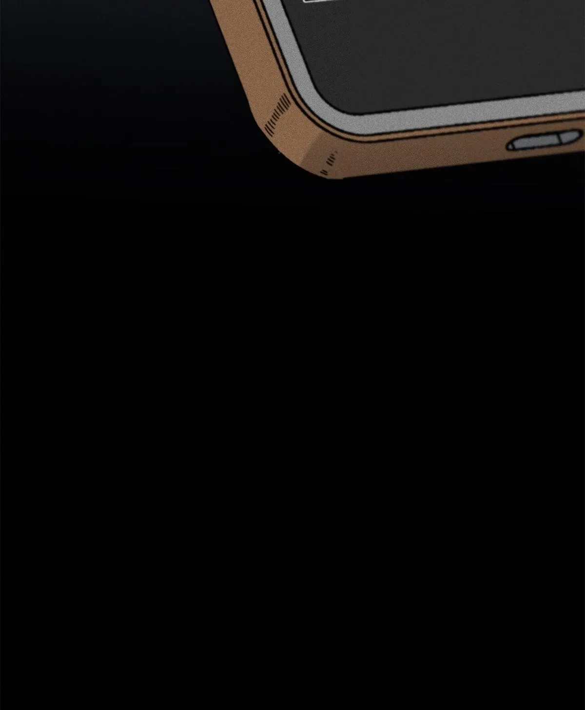 Chapter 42, page 84