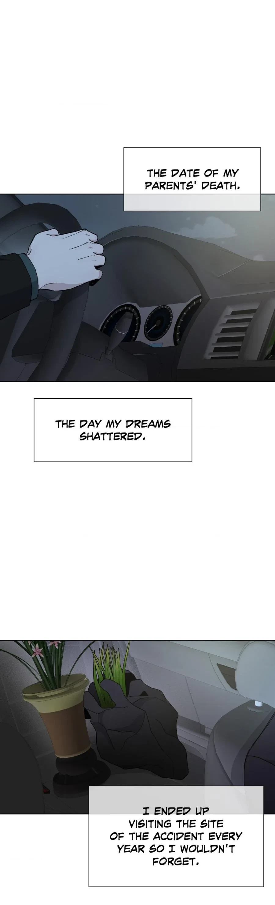 Chapter 24, page 10