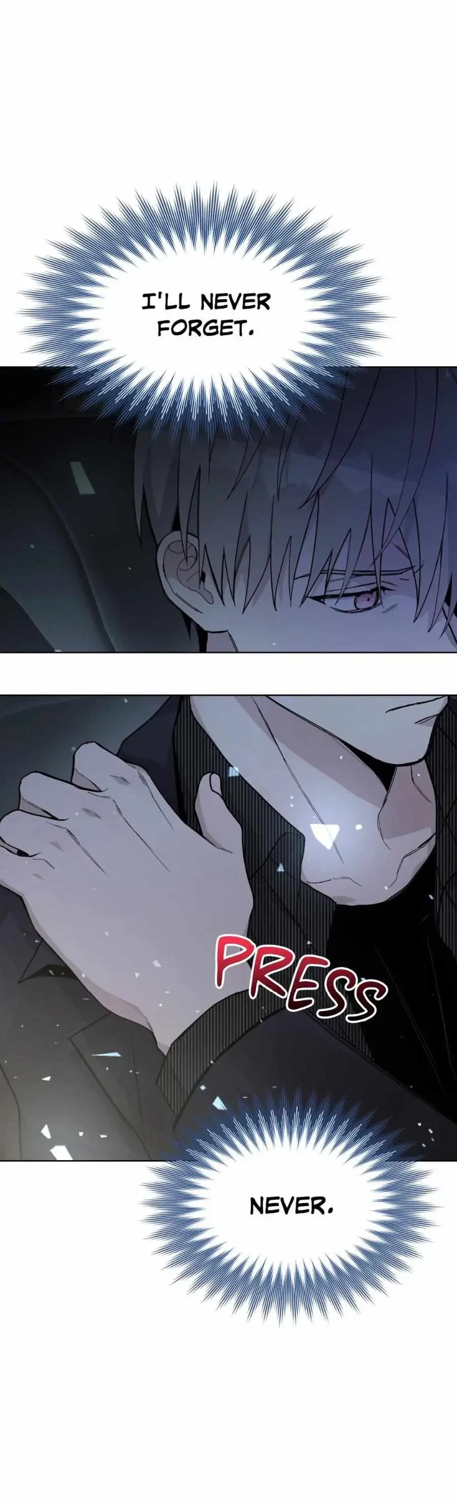 Chapter 24, page 13