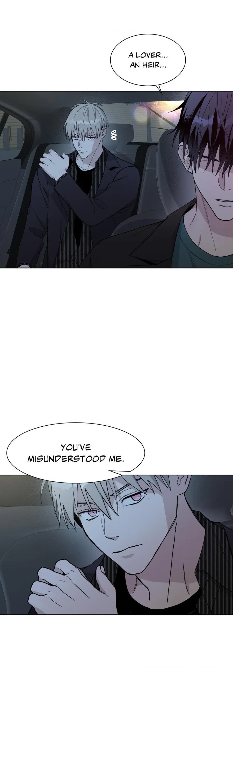 Chapter 24, page 14