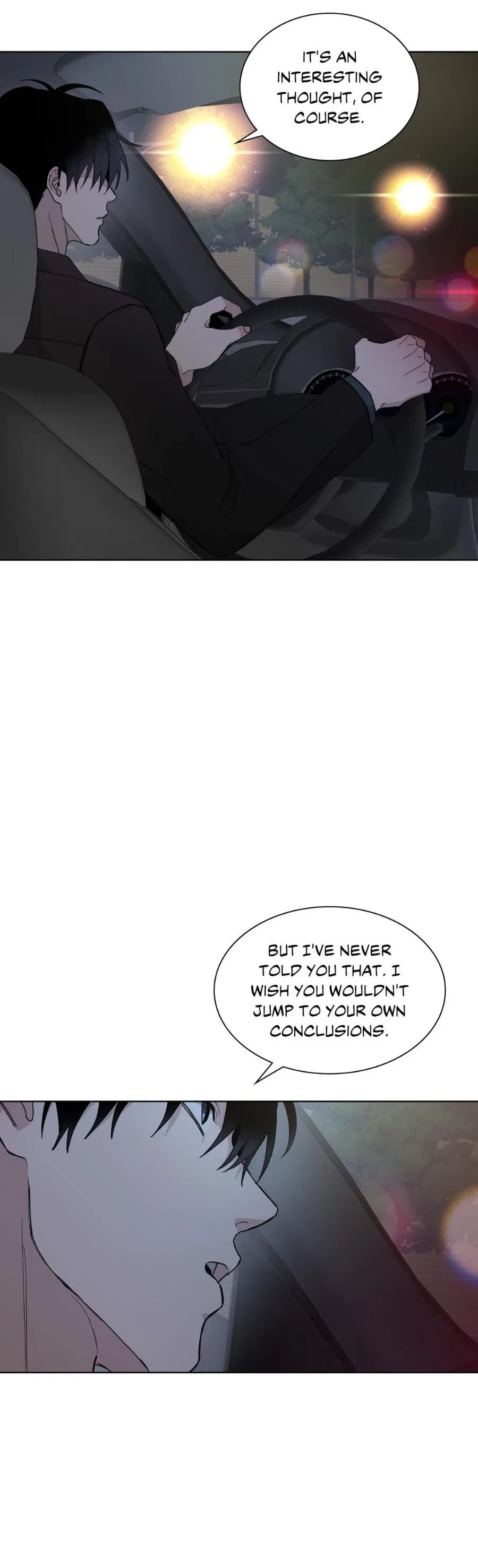 Chapter 24, page 15