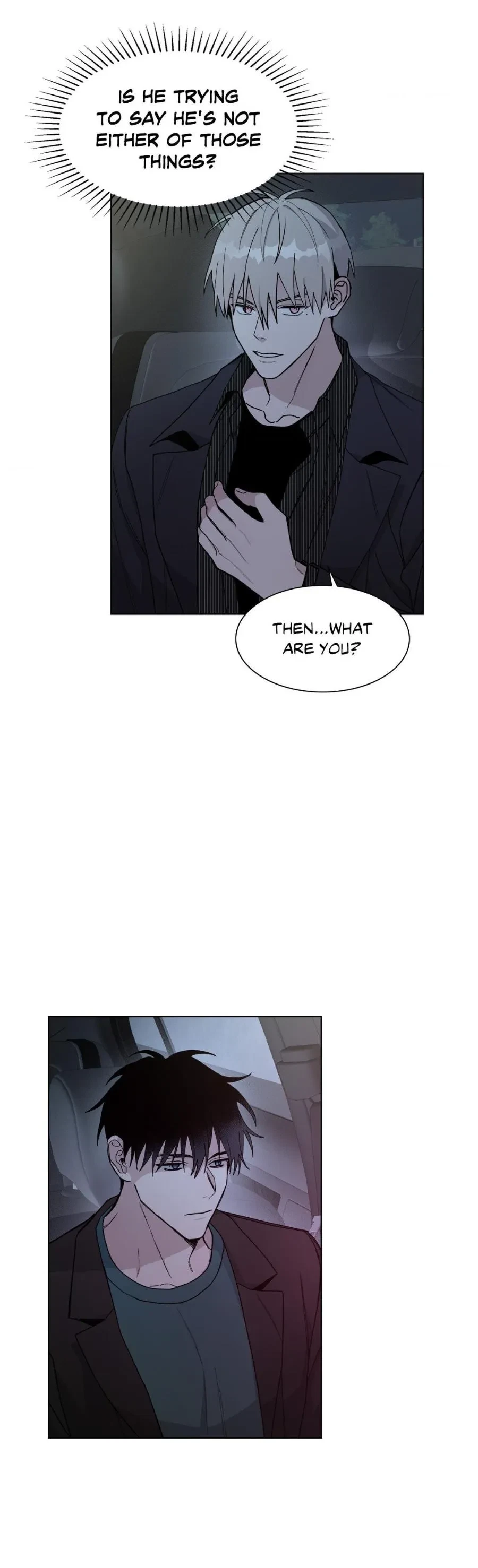 Chapter 24, page 16