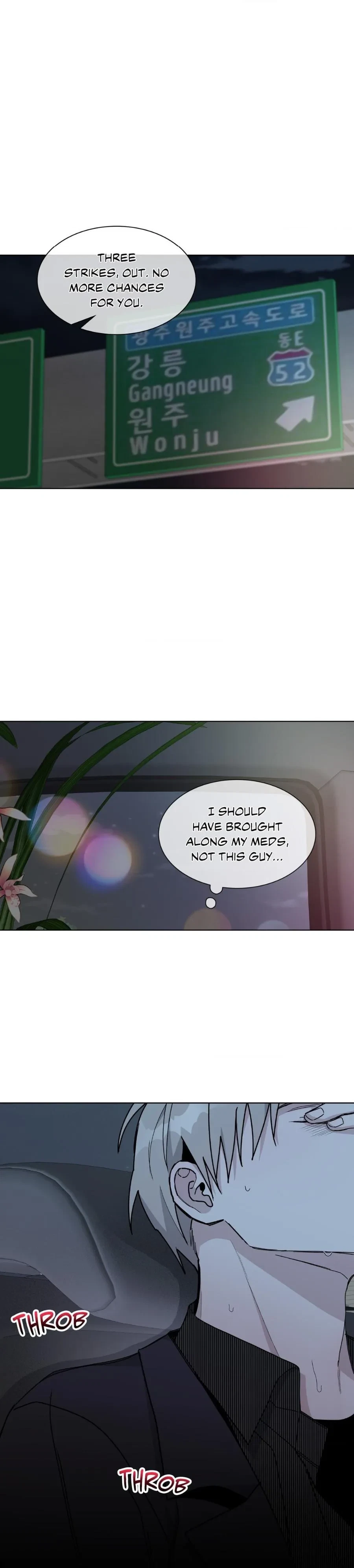 Chapter 24, page 18