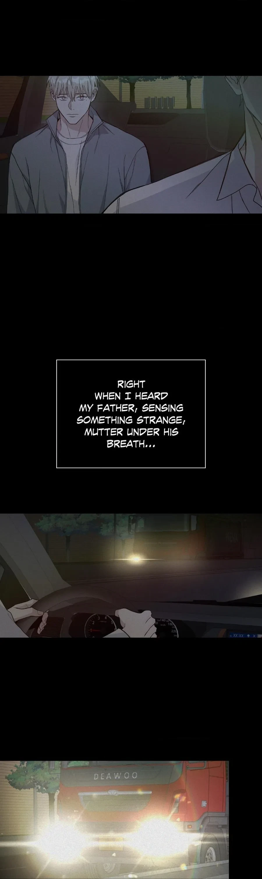 Chapter 24, page 21