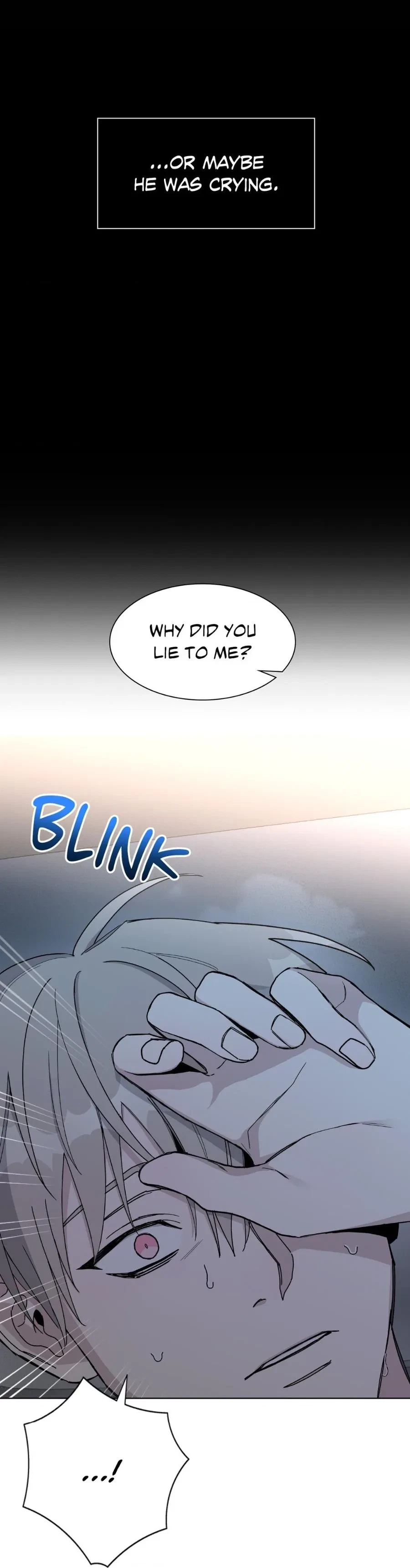 Chapter 24, page 25