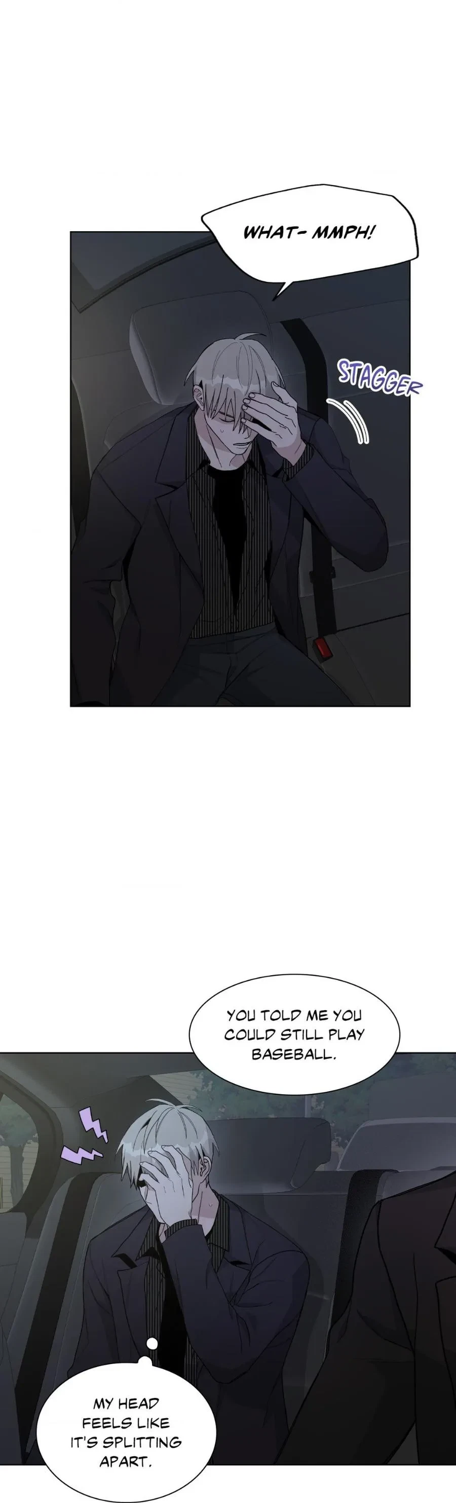 Chapter 24, page 26