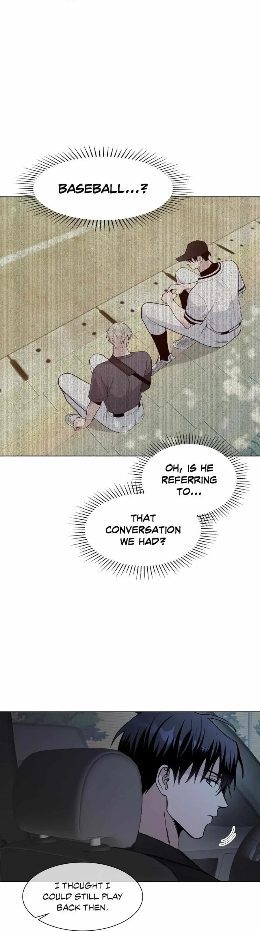 Chapter 24, page 27