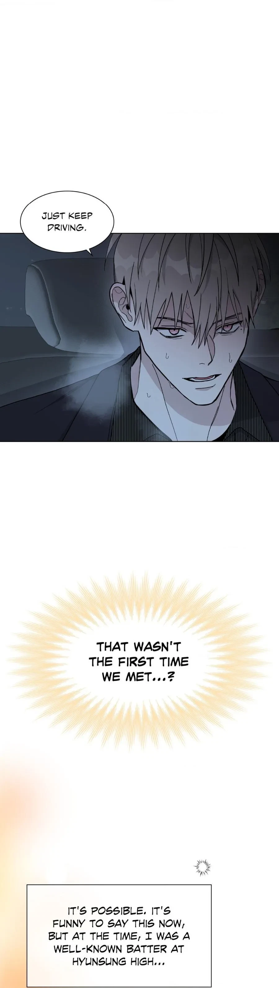 Chapter 24, page 29