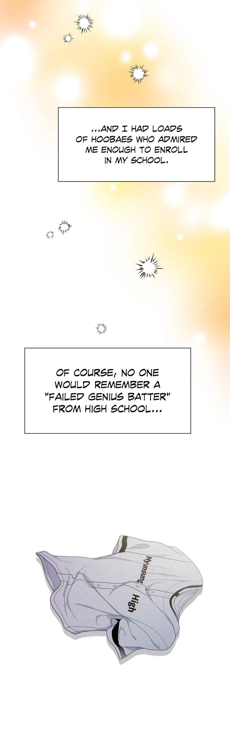 Chapter 24, page 30