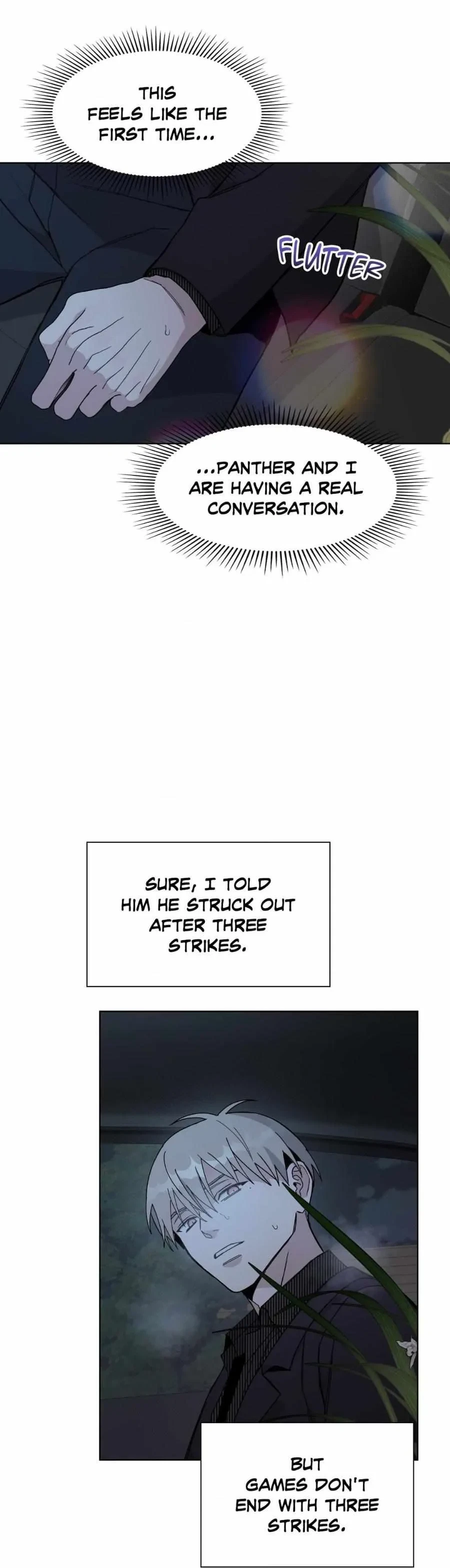 Chapter 24, page 31