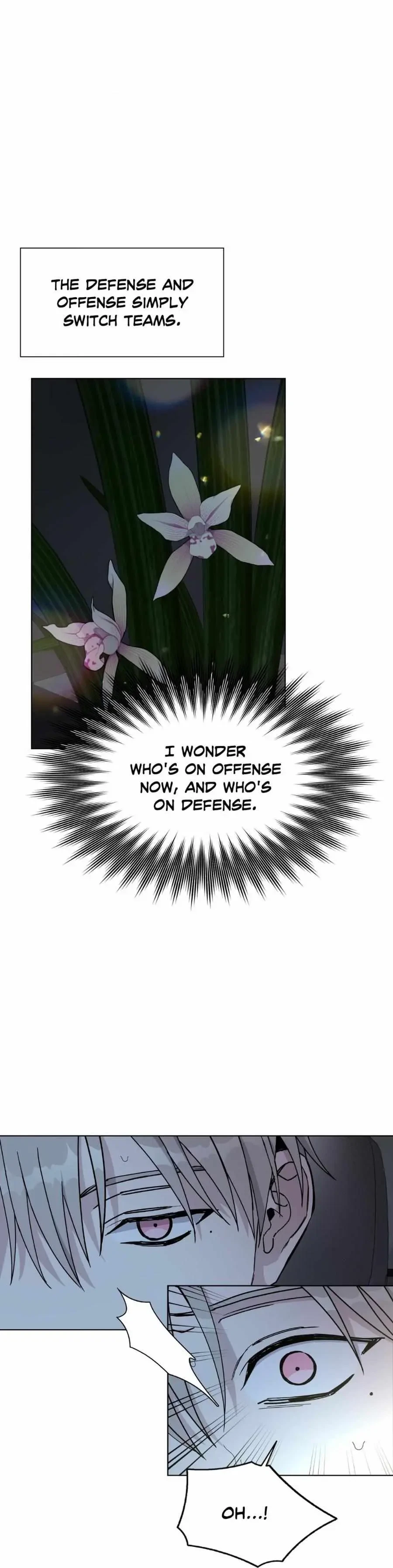 Chapter 24, page 32