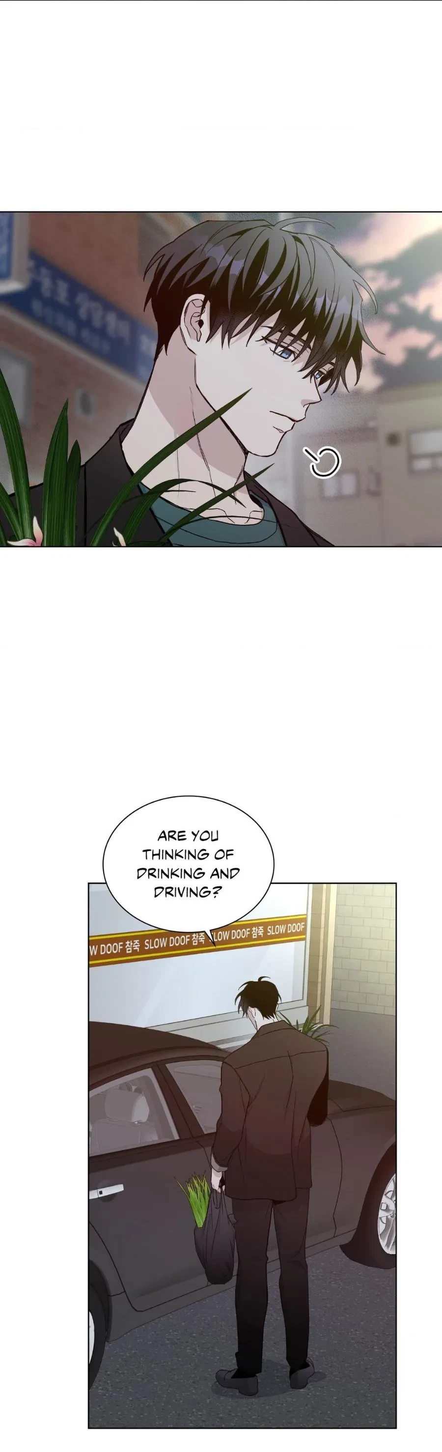 Chapter 24, page 4
