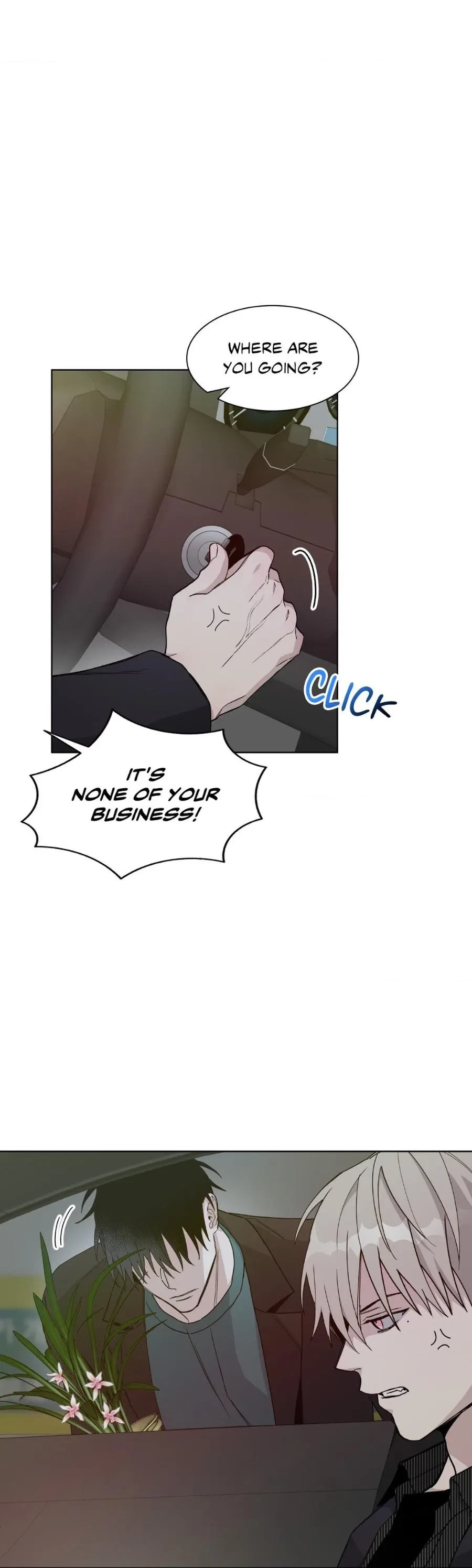 Chapter 24, page 5