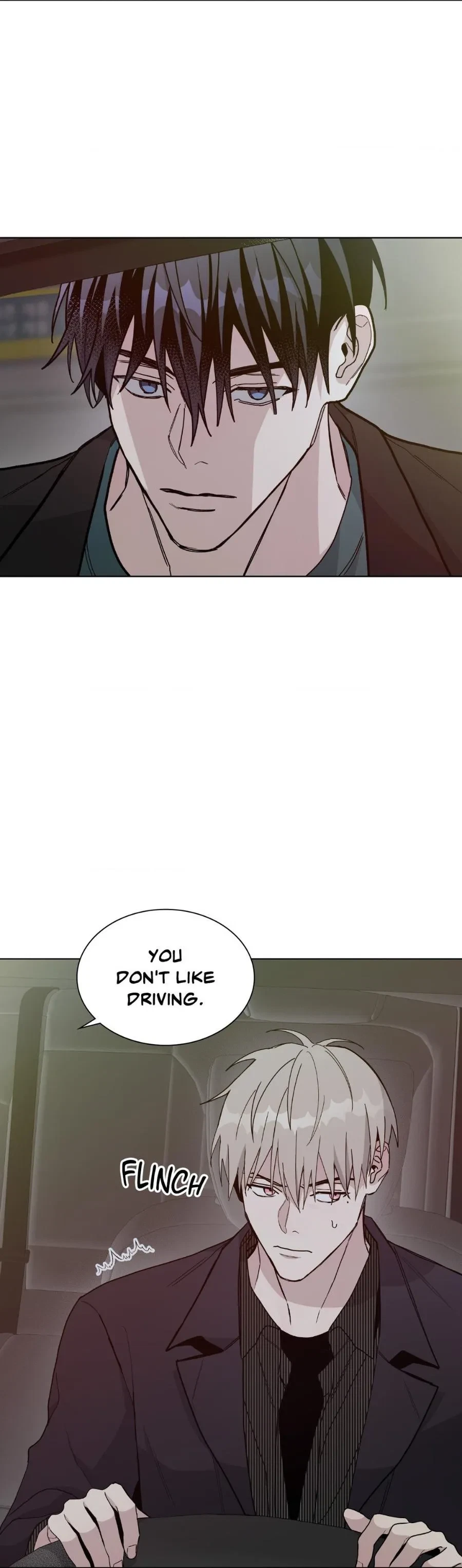 Chapter 24, page 6
