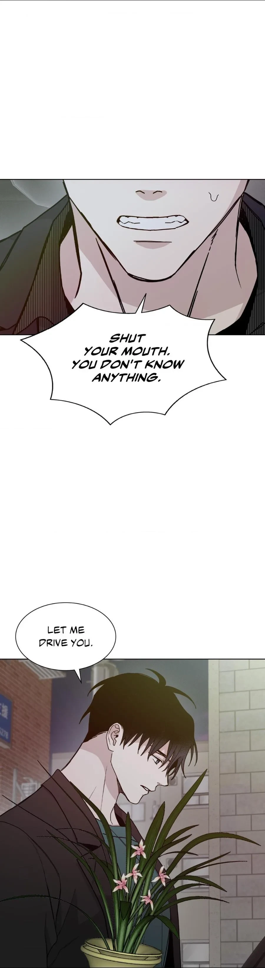Chapter 24, page 7