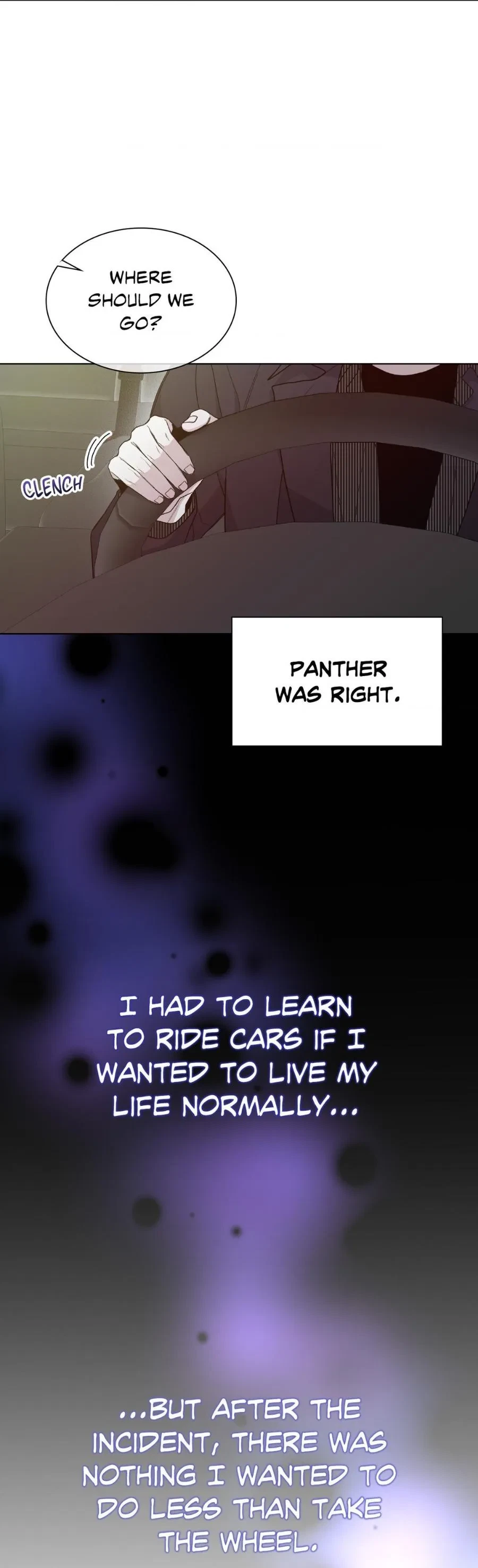Chapter 24, page 8