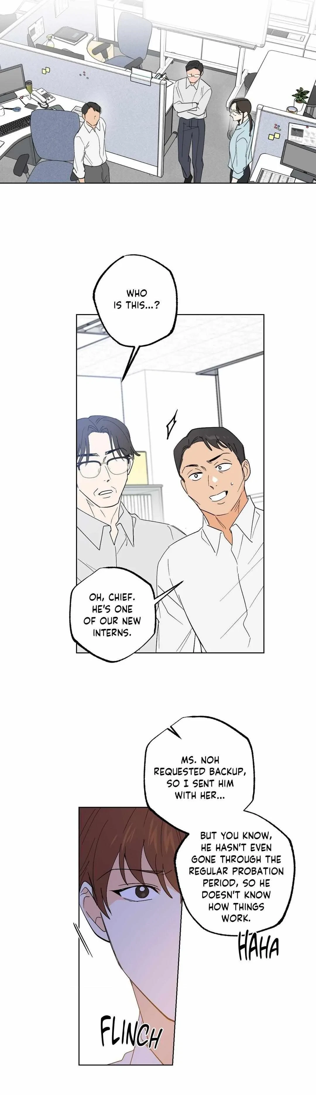 Chapter 66, page 12