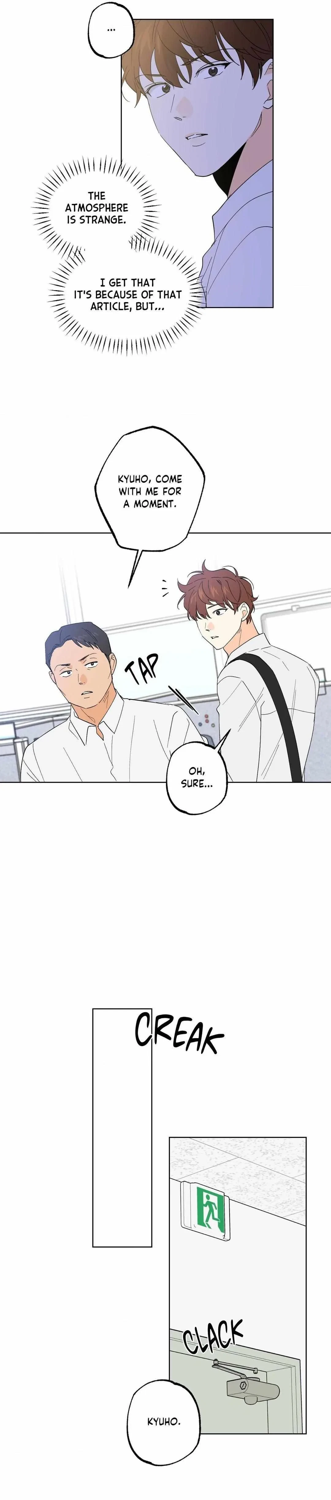 Chapter 66, page 14