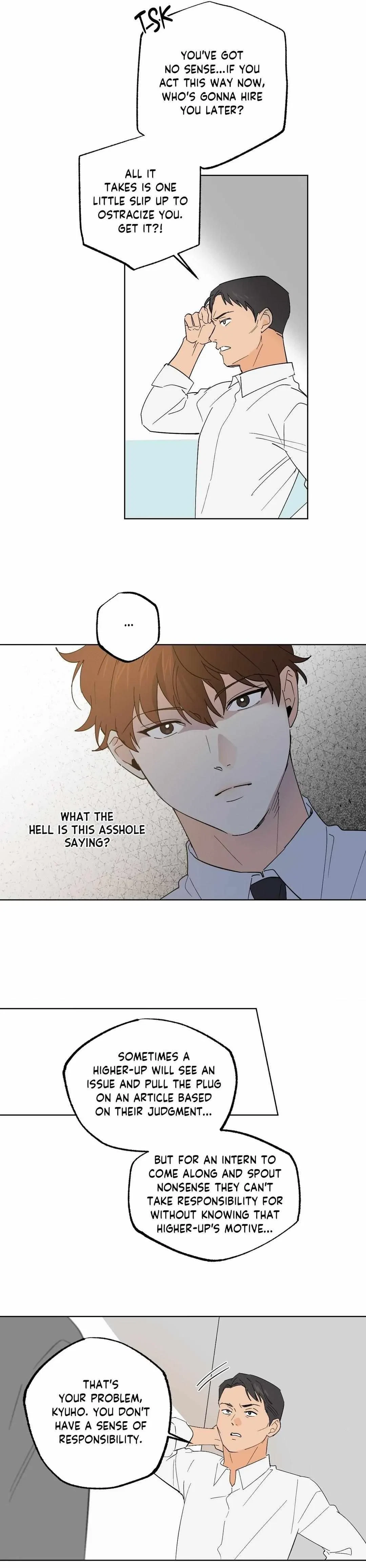 Chapter 66, page 16