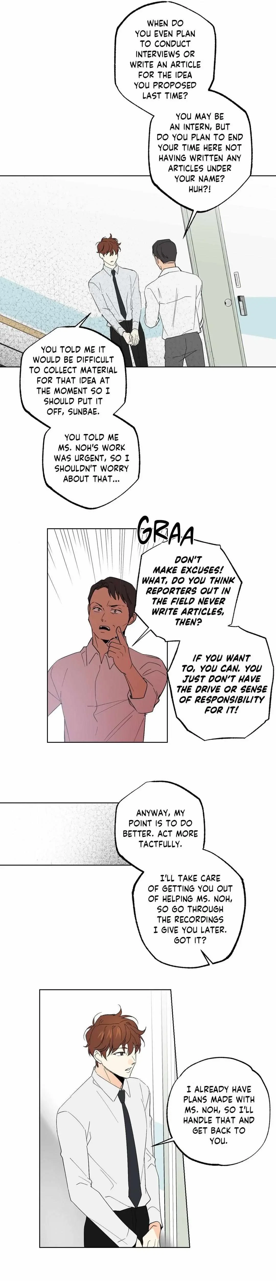 Chapter 66, page 17