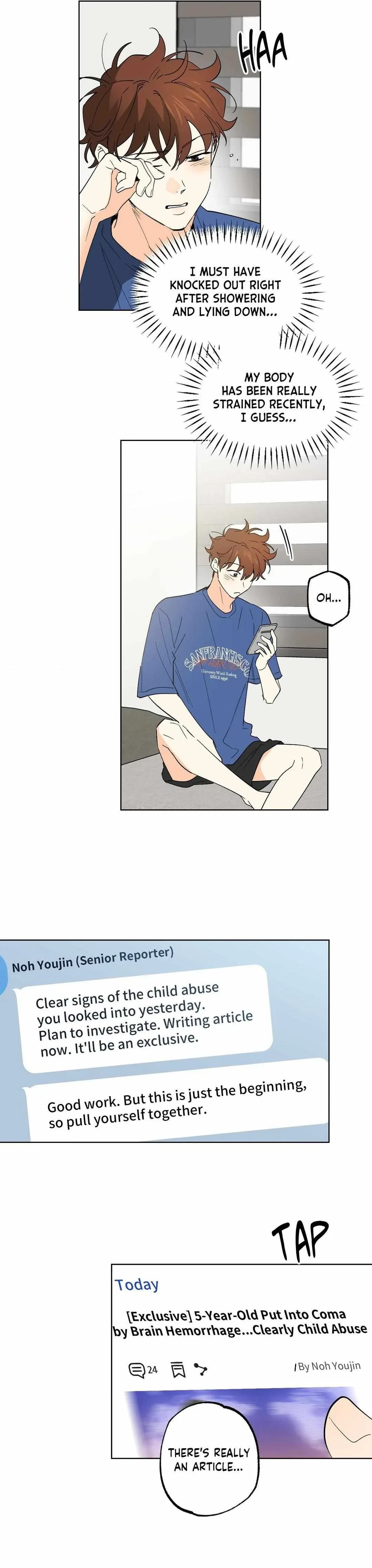 Chapter 66, page 3