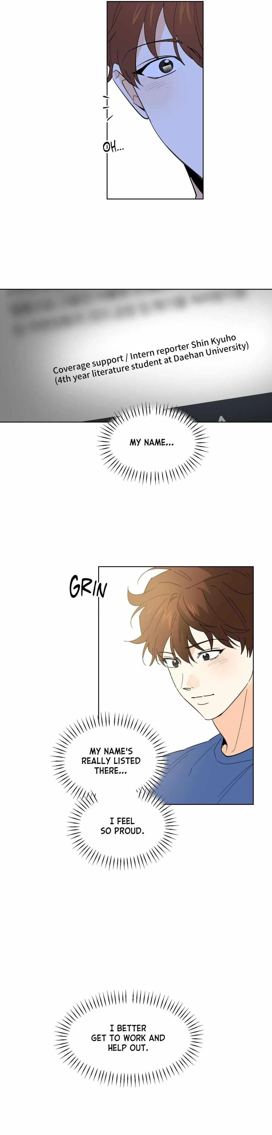 Chapter 66, page 4