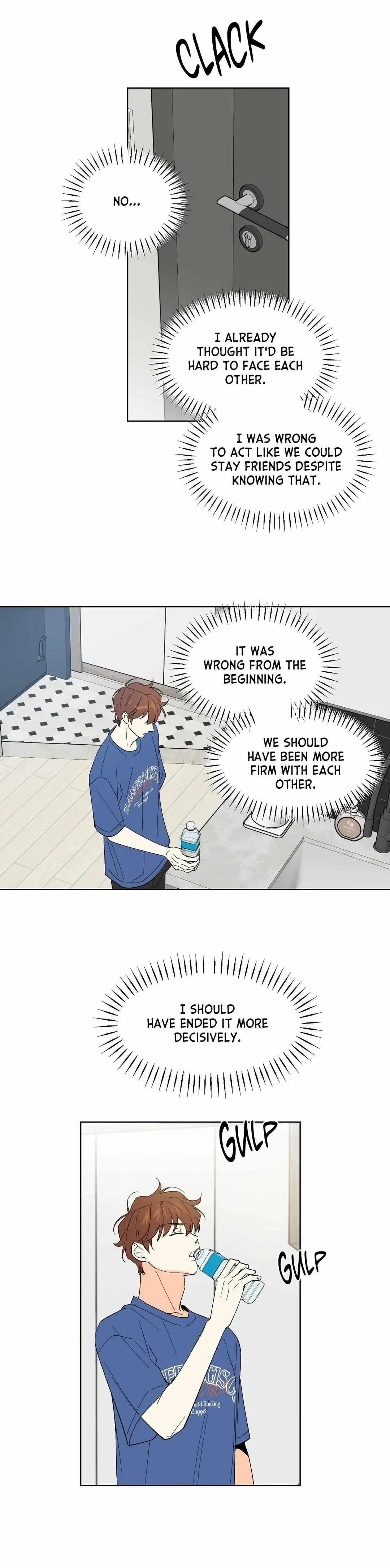 Chapter 66, page 6