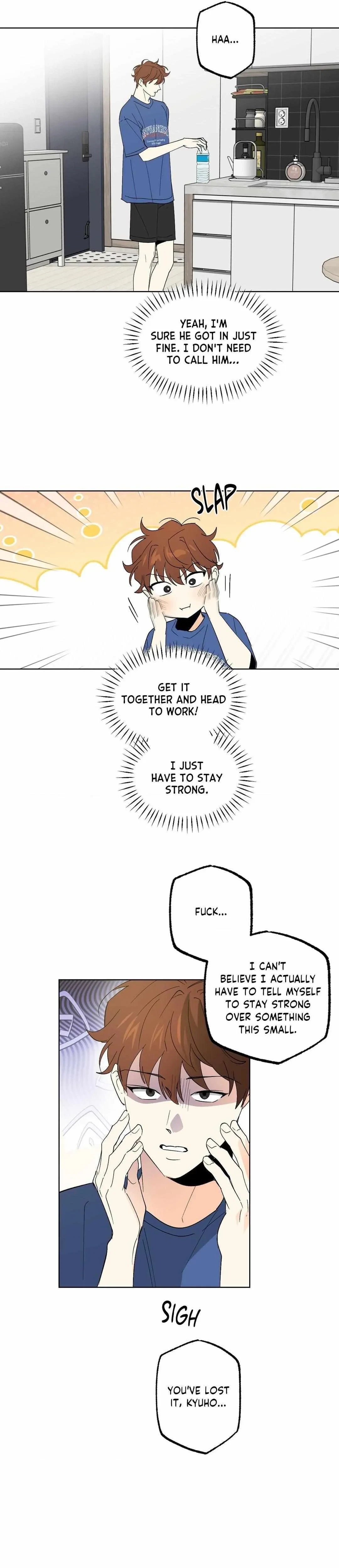 Chapter 66, page 7