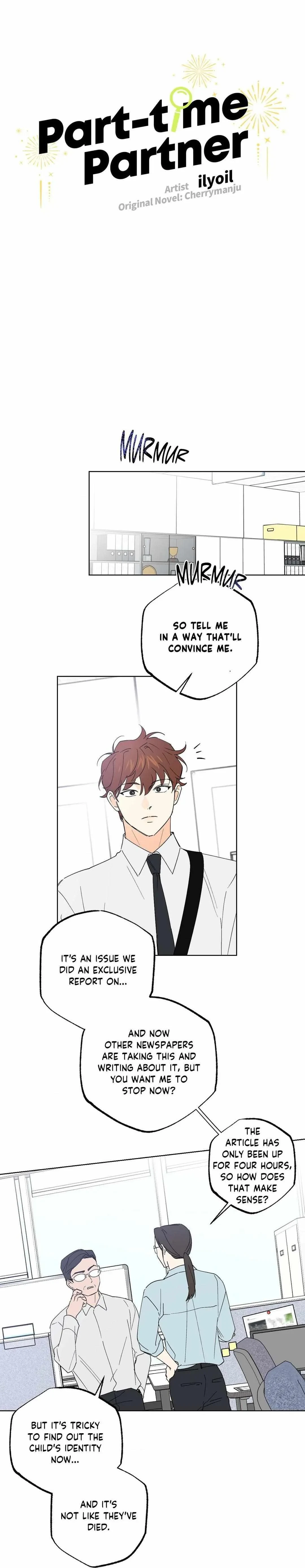 Chapter 66, page 8