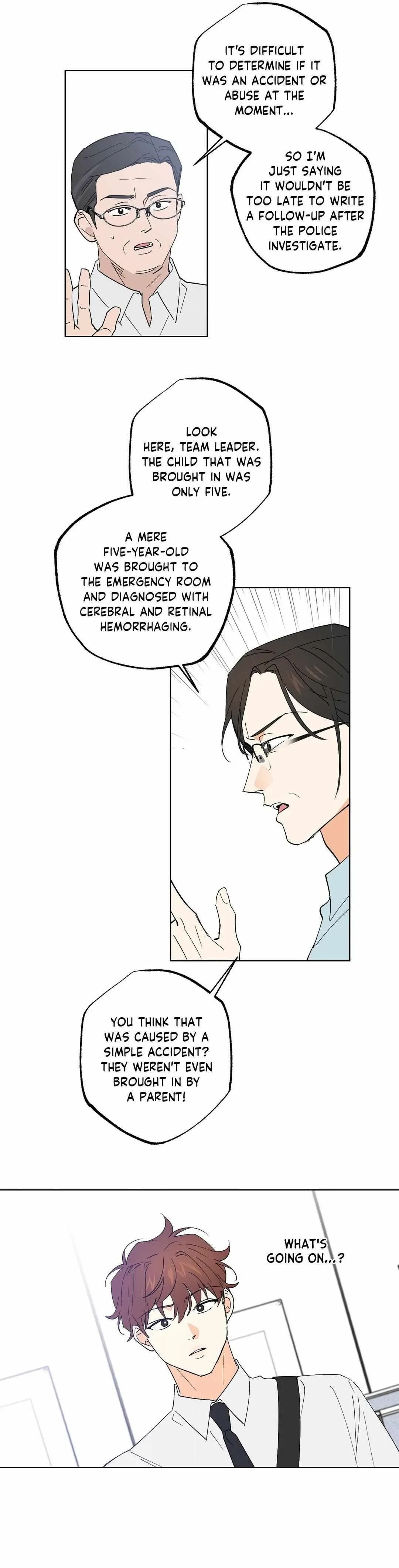 Chapter 66, page 9