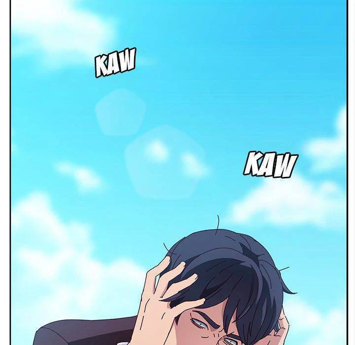 Chapter 5, page 100