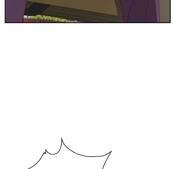 Chapter 5, page 102