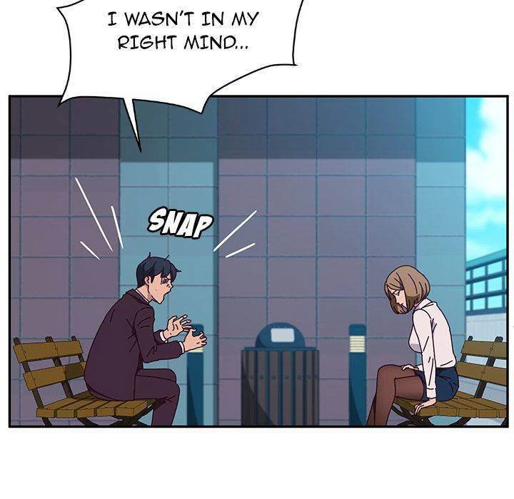Chapter 5, page 103